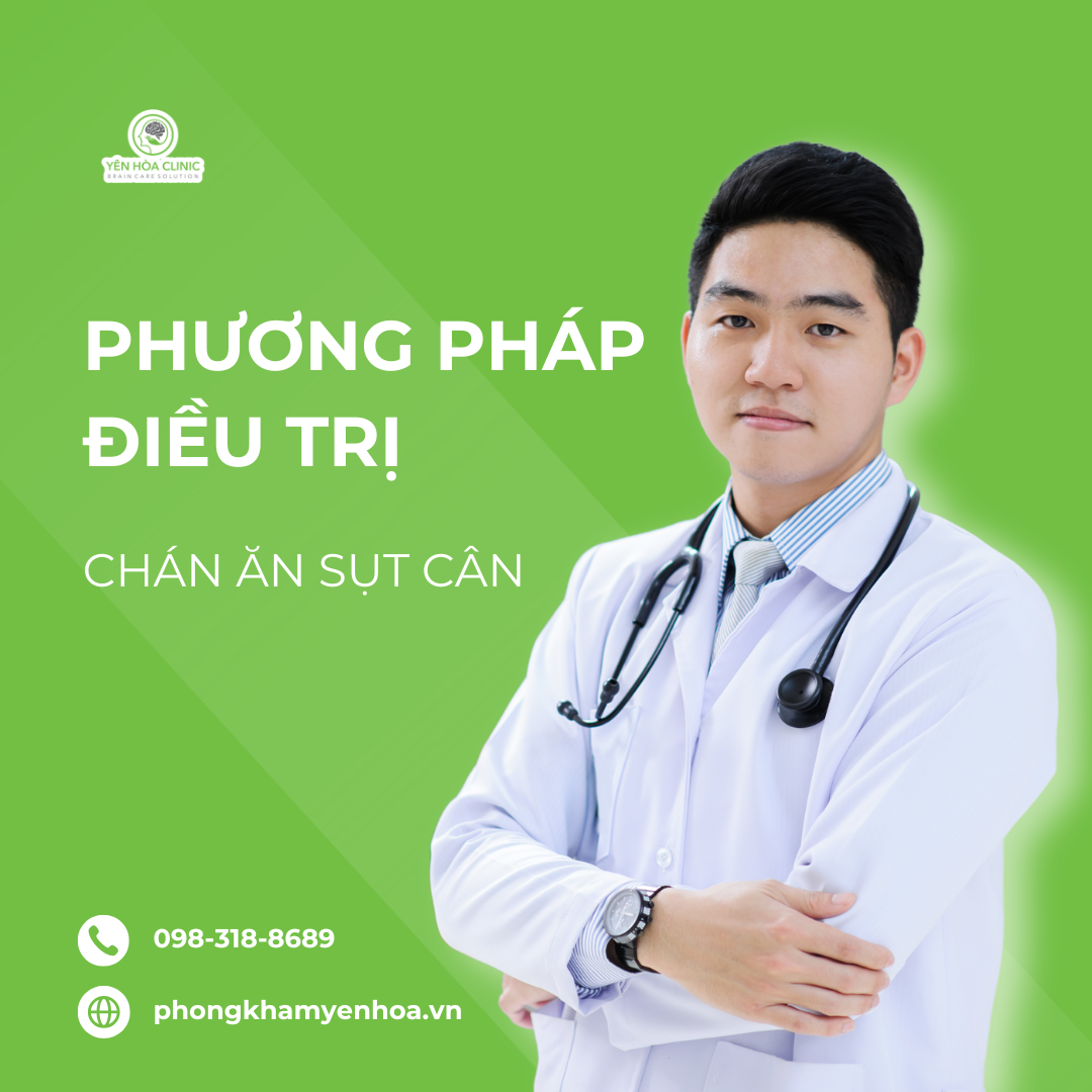 A9-pphap điều trị.png